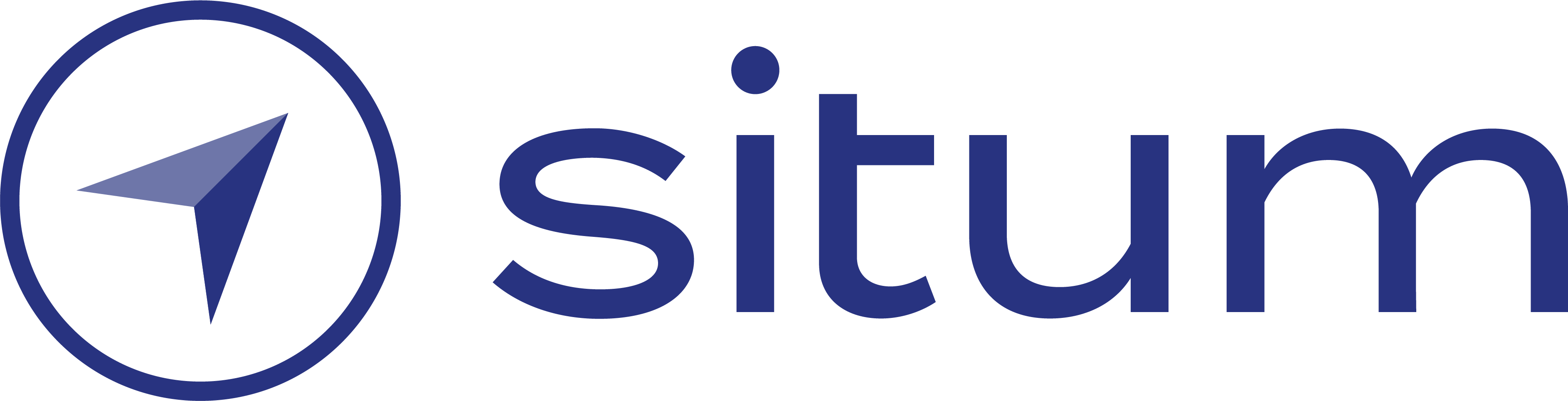 Situm
